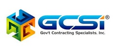 Government Contracting Specialists, Inc. (GCSI)